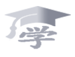 中华医学网logo