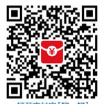 中华医学网小程序